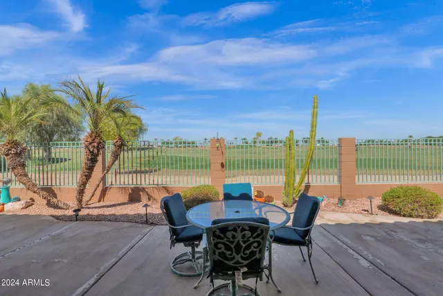 $2,850 | 13620 West Cypress Street, Goodyear, AZ 85395