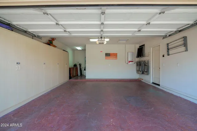 $2,850 | 13620 West Cypress Street, Goodyear, AZ 85395