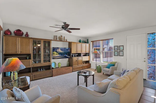 $2,850 | 13620 West Cypress Street, Goodyear, AZ 85395