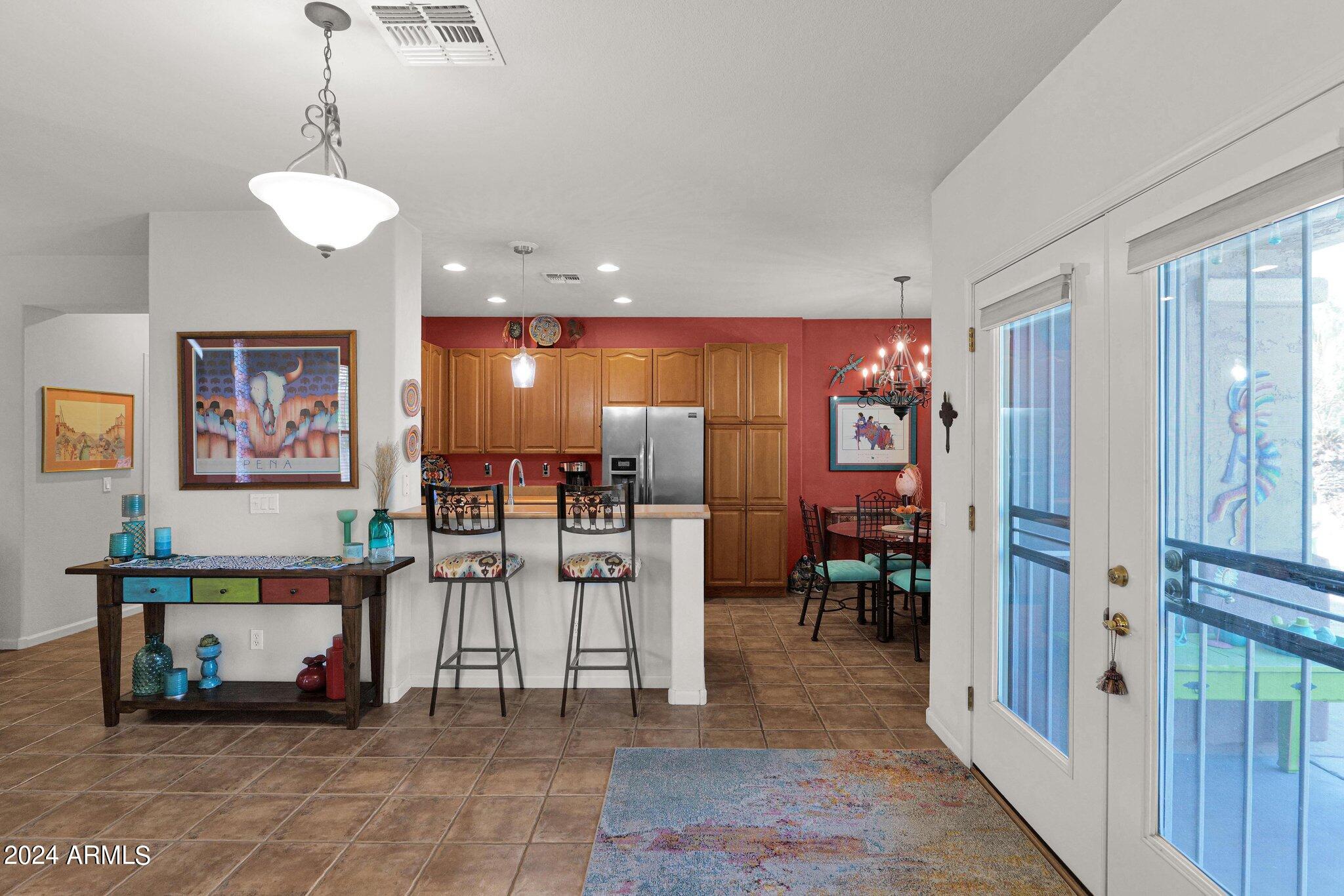 13620 West Cypress Street Goodyear, AZ 85395 - Photo 7 of 39 Living Area