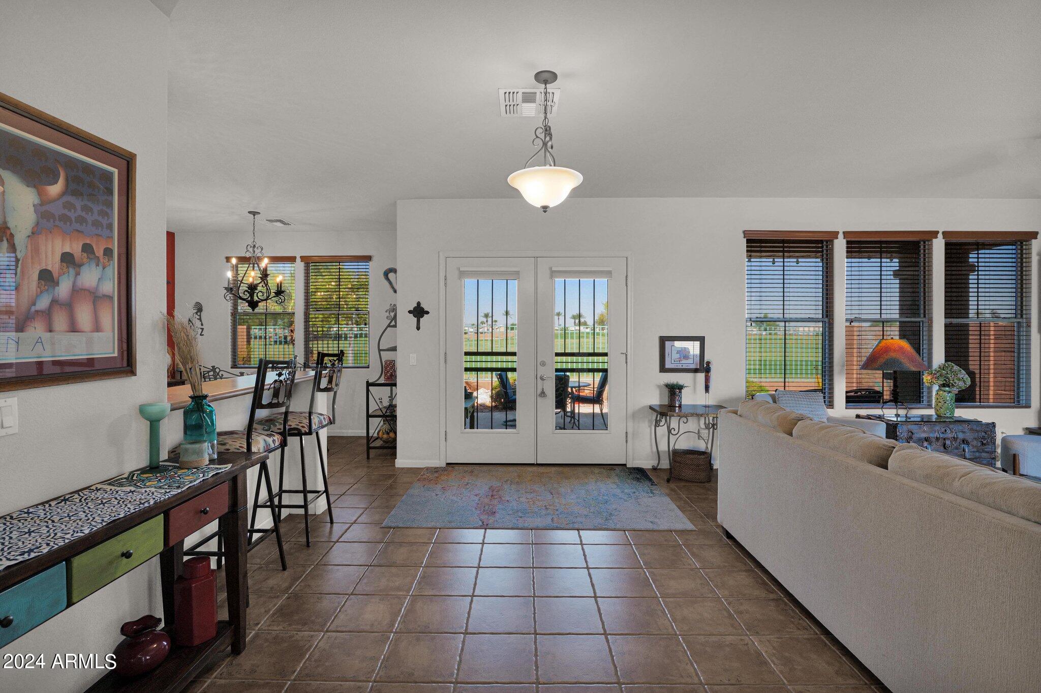 13620 West Cypress Street Goodyear, AZ 85395 - Photo 9 of 39 Living Area