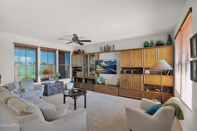 $2,850 | 13620 West Cypress Street, Goodyear, AZ 85395