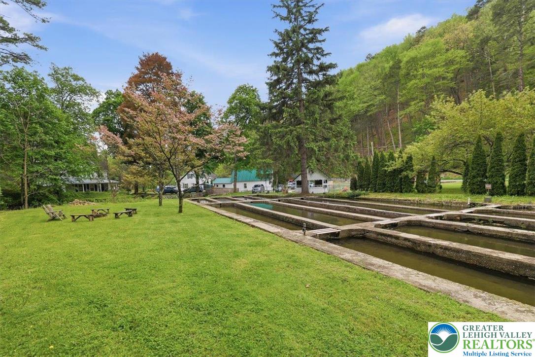3585 Fairyland Road Lehighton, PA 18235 - Photo 52 of 57 a view of a park