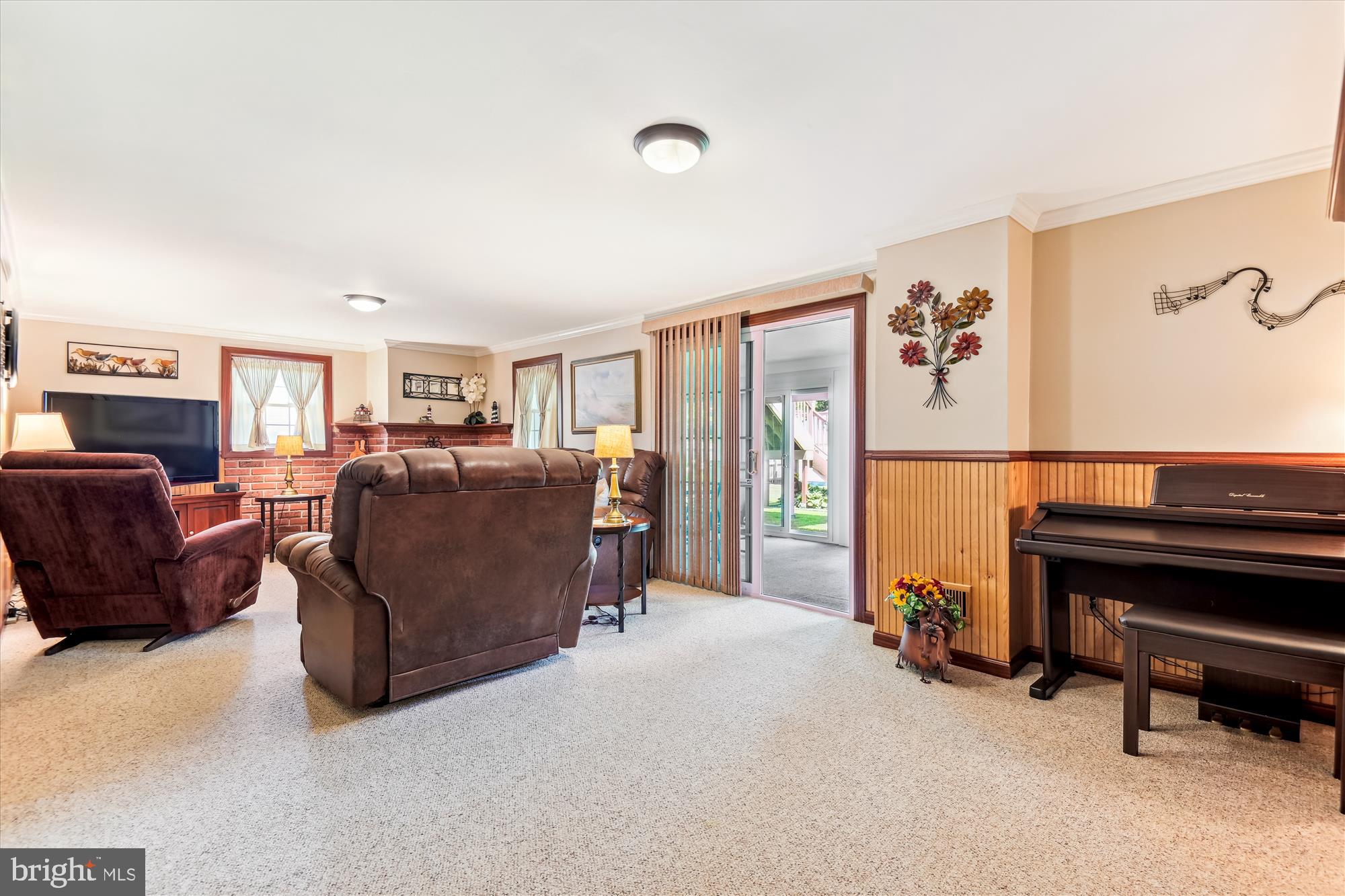 423 Haslett Road Joppa, MD 21085 - Photo 25 of 36 Gallery Image 25