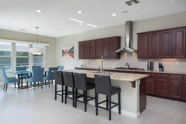 $1,195,000 | 1575 Enclave Way, Palm Springs, CA 92262