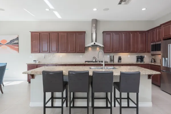 $1,195,000 | 1575 Enclave Way, Palm Springs, CA 92262