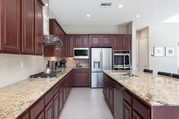 $1,195,000 | 1575 Enclave Way, Palm Springs, CA 92262