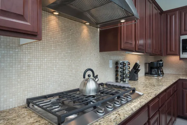 $1,195,000 | 1575 Enclave Way, Palm Springs, CA 92262