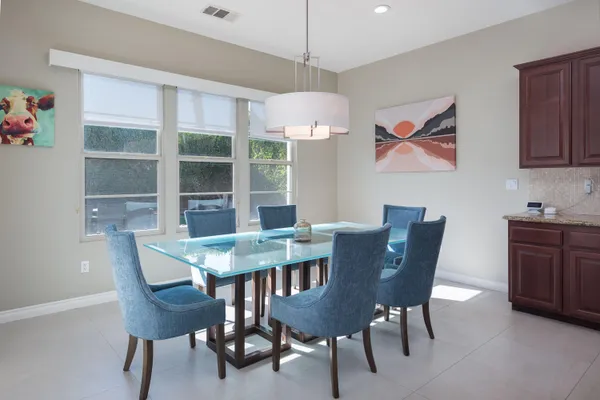 $1,195,000 | 1575 Enclave Way, Palm Springs, CA 92262
