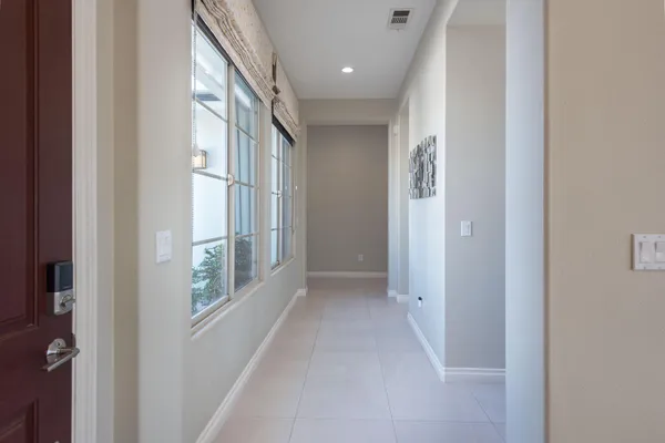 $1,195,000 | 1575 Enclave Way, Palm Springs, CA 92262