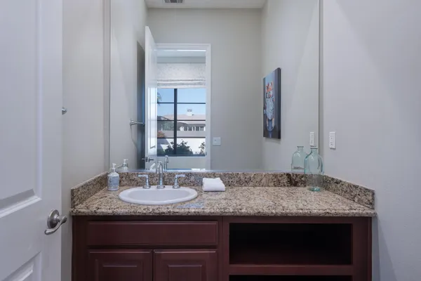 $1,195,000 | 1575 Enclave Way, Palm Springs, CA 92262