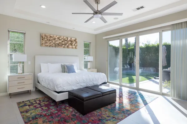 $1,195,000 | 1575 Enclave Way, Palm Springs, CA 92262