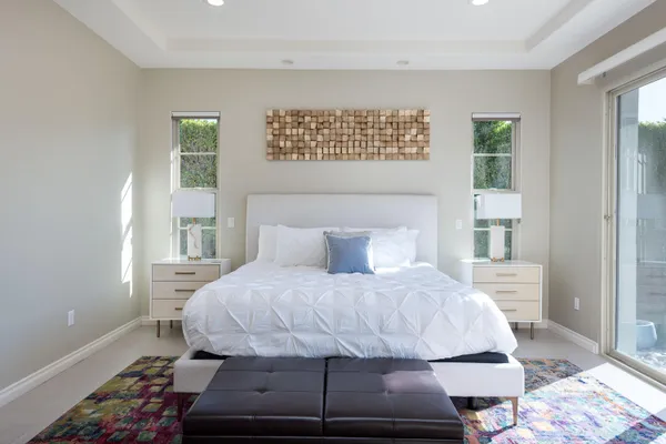 $1,195,000 | 1575 Enclave Way, Palm Springs, CA 92262