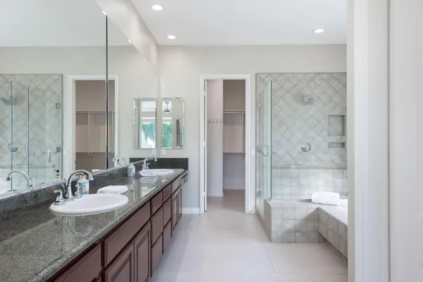 $1,195,000 | 1575 Enclave Way, Palm Springs, CA 92262