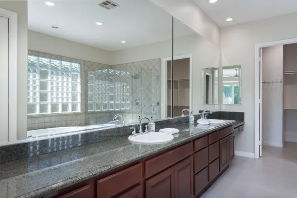 $1,195,000 | 1575 Enclave Way, Palm Springs, CA 92262