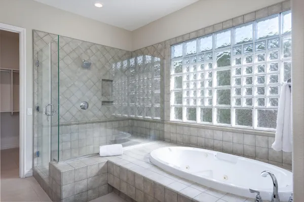 $1,195,000 | 1575 Enclave Way, Palm Springs, CA 92262