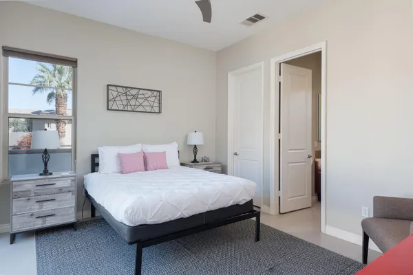 $1,195,000 | 1575 Enclave Way, Palm Springs, CA 92262