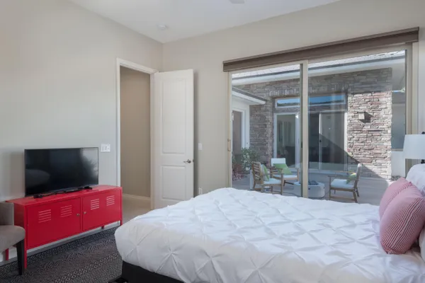 $1,195,000 | 1575 Enclave Way, Palm Springs, CA 92262