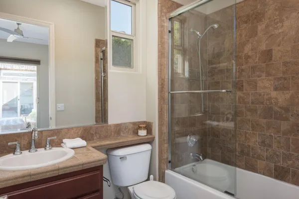 $1,195,000 | 1575 Enclave Way, Palm Springs, CA 92262