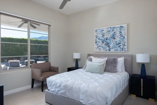 $1,195,000 | 1575 Enclave Way, Palm Springs, CA 92262