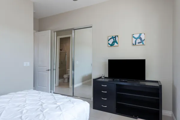 $1,195,000 | 1575 Enclave Way, Palm Springs, CA 92262