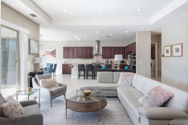 $1,195,000 | 1575 Enclave Way, Palm Springs, CA 92262
