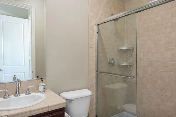 $1,195,000 | 1575 Enclave Way, Palm Springs, CA 92262