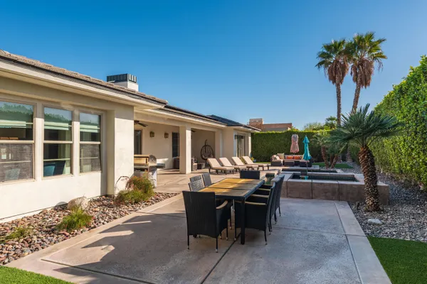 $1,195,000 | 1575 Enclave Way, Palm Springs, CA 92262