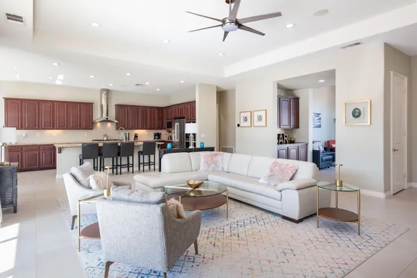 $1,195,000 | 1575 Enclave Way, Palm Springs, CA 92262