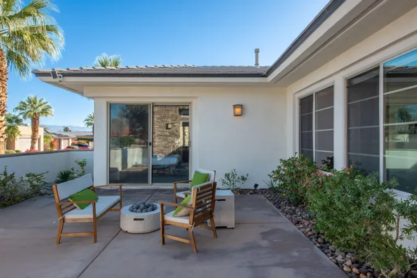 $1,195,000 | 1575 Enclave Way, Palm Springs, CA 92262
