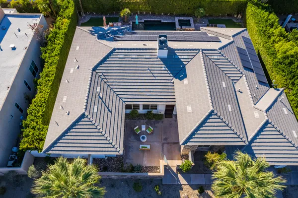 $1,195,000 | 1575 Enclave Way, Palm Springs, CA 92262
