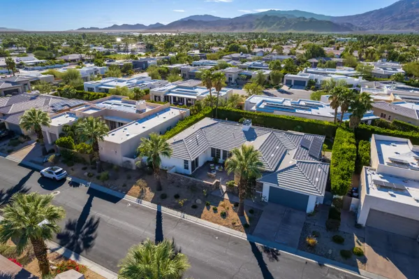 $1,195,000 | 1575 Enclave Way, Palm Springs, CA 92262