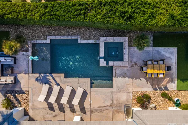 $1,195,000 | 1575 Enclave Way, Palm Springs, CA 92262