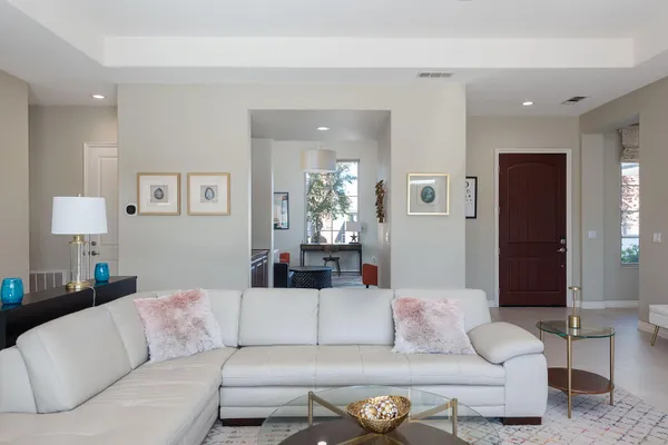 $1,195,000 | 1575 Enclave Way, Palm Springs, CA 92262