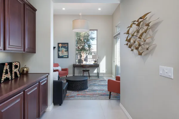 $1,195,000 | 1575 Enclave Way, Palm Springs, CA 92262