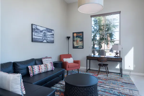 $1,195,000 | 1575 Enclave Way, Palm Springs, CA 92262