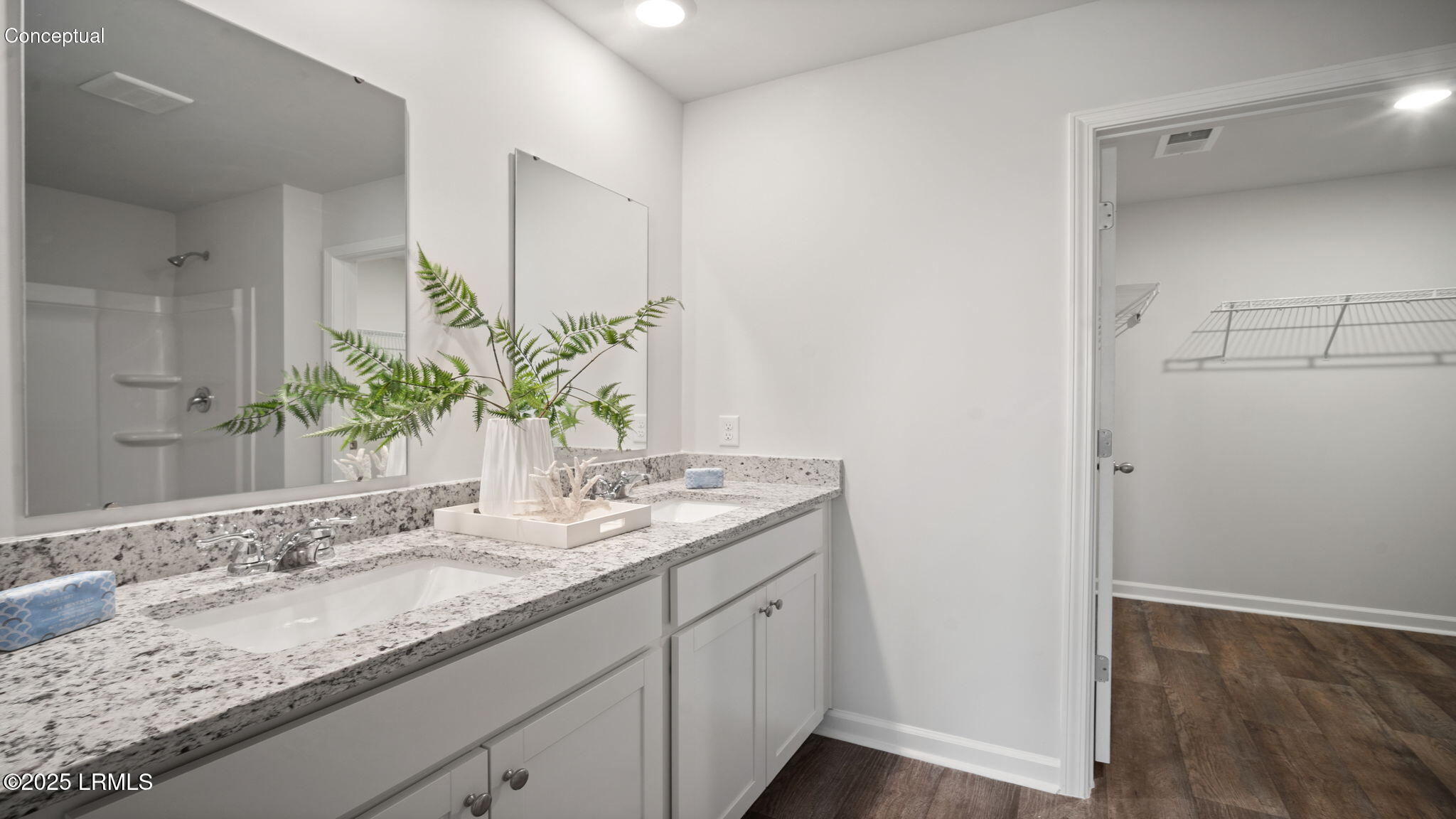 1027 Sanctum Street Ridgeland, SC 29936 - Photo 21 of 49 16B PR BA