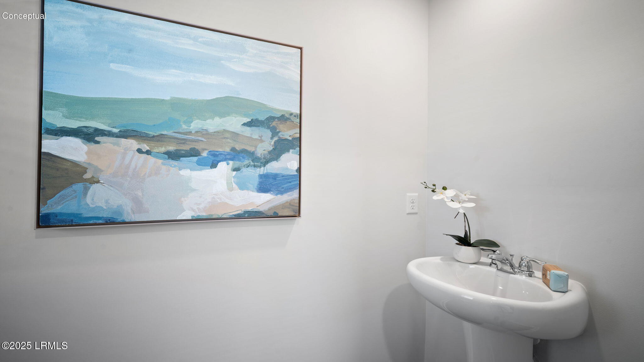 1027 Sanctum Street Ridgeland, SC 29936 - Photo 25 of 49 20 PR