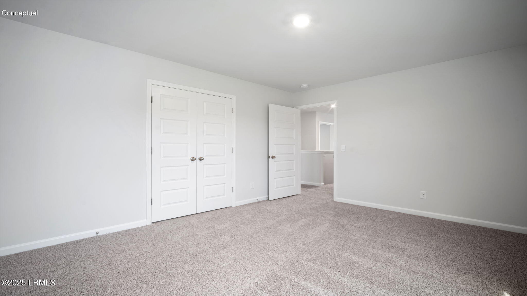 1027 Sanctum Street Ridgeland, SC 29936 - Photo 35 of 49 30 Guest BR