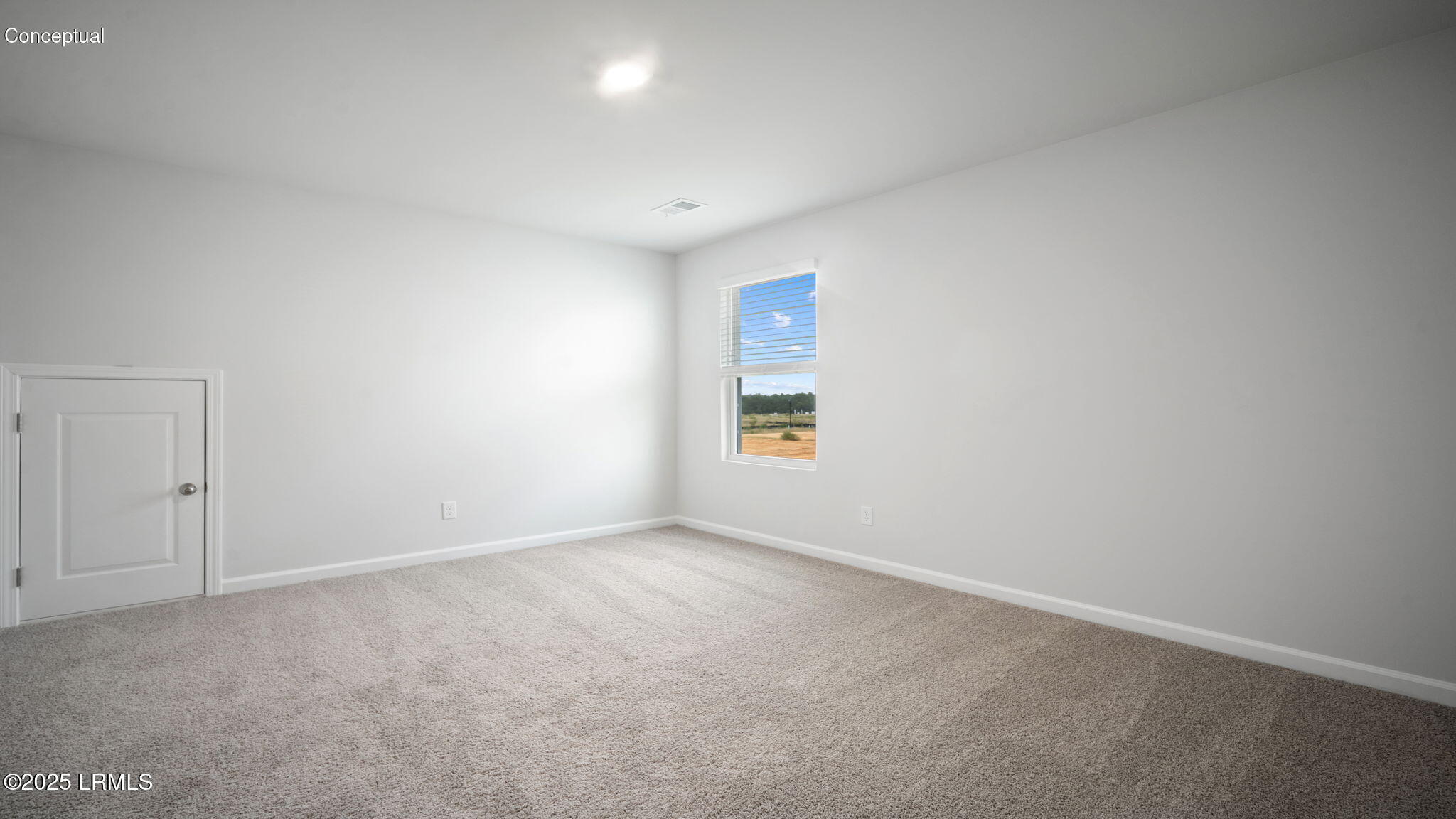 1027 Sanctum Street Ridgeland, SC 29936 - Photo 36 of 49 31 Guest BR