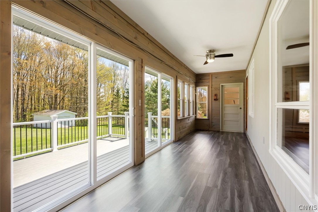 8340 Thompson Road Holland Patent, NY 13354 - Photo 12 of 41