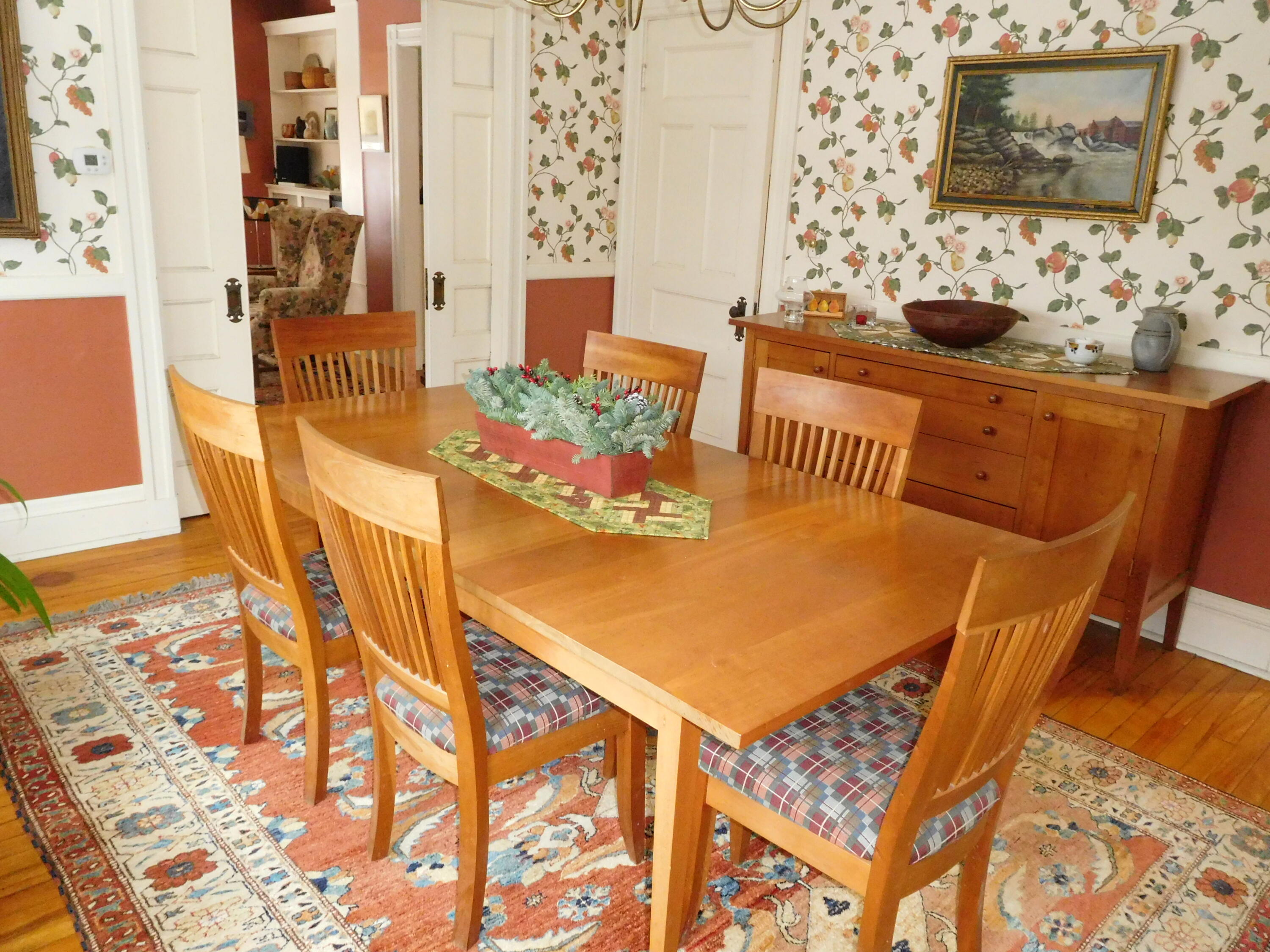 26 Mountain Avenue Lewiston, ME 04240 - Photo 13 of 35 13