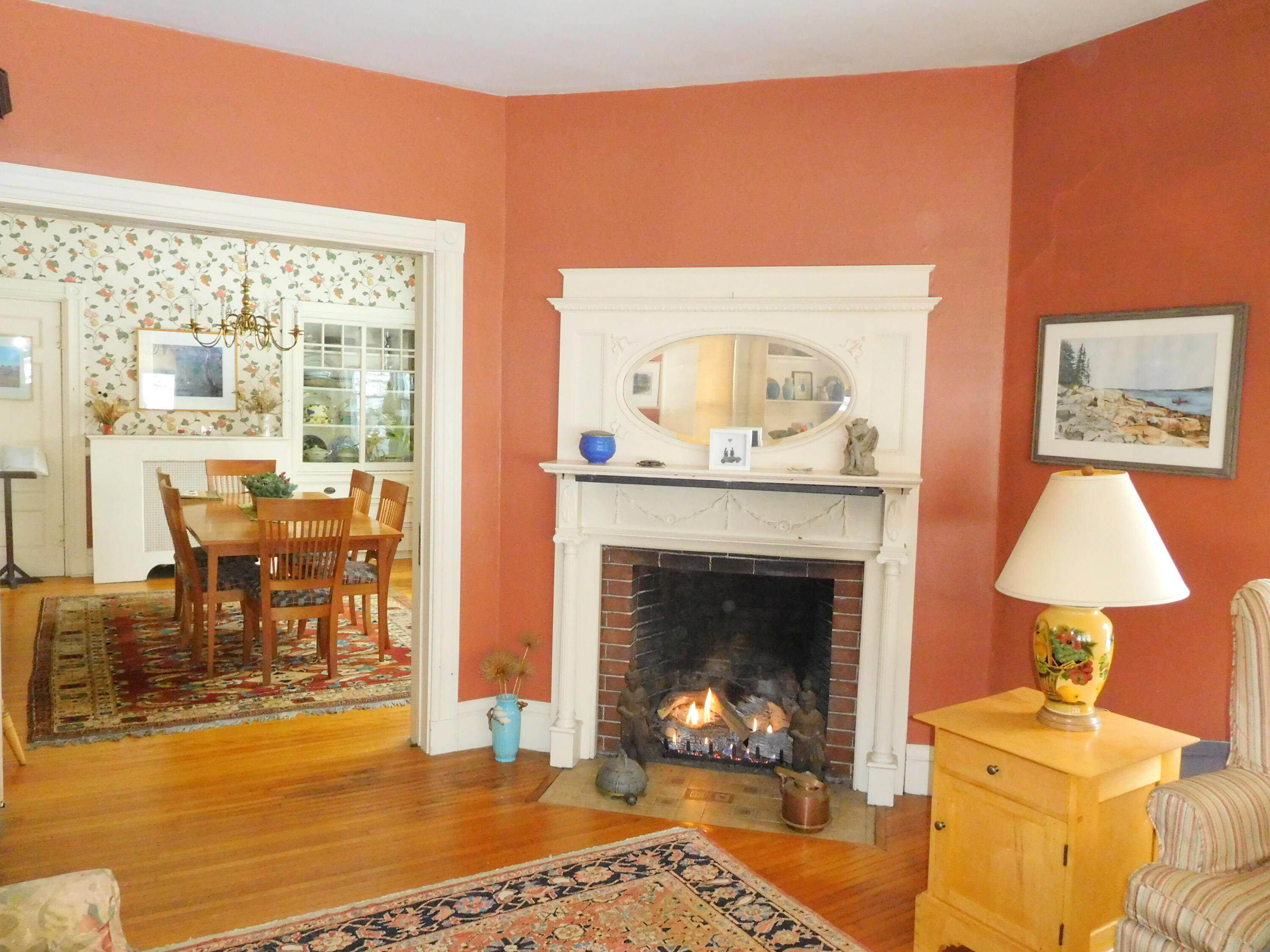 26 Mountain Avenue Lewiston, ME 04240 - Photo 15 of 35 15