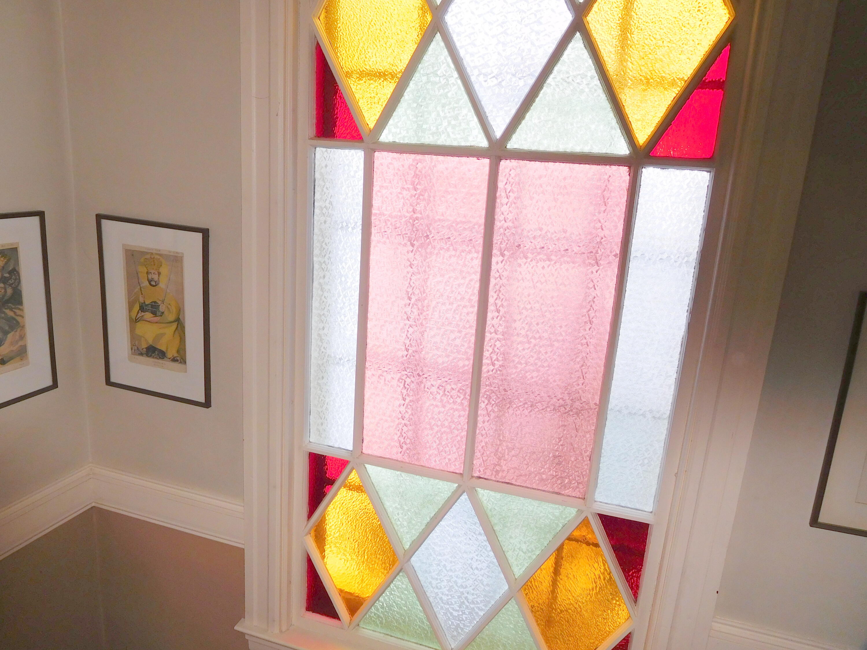 26 Mountain Avenue Lewiston, ME 04240 - Photo 19 of 35 19