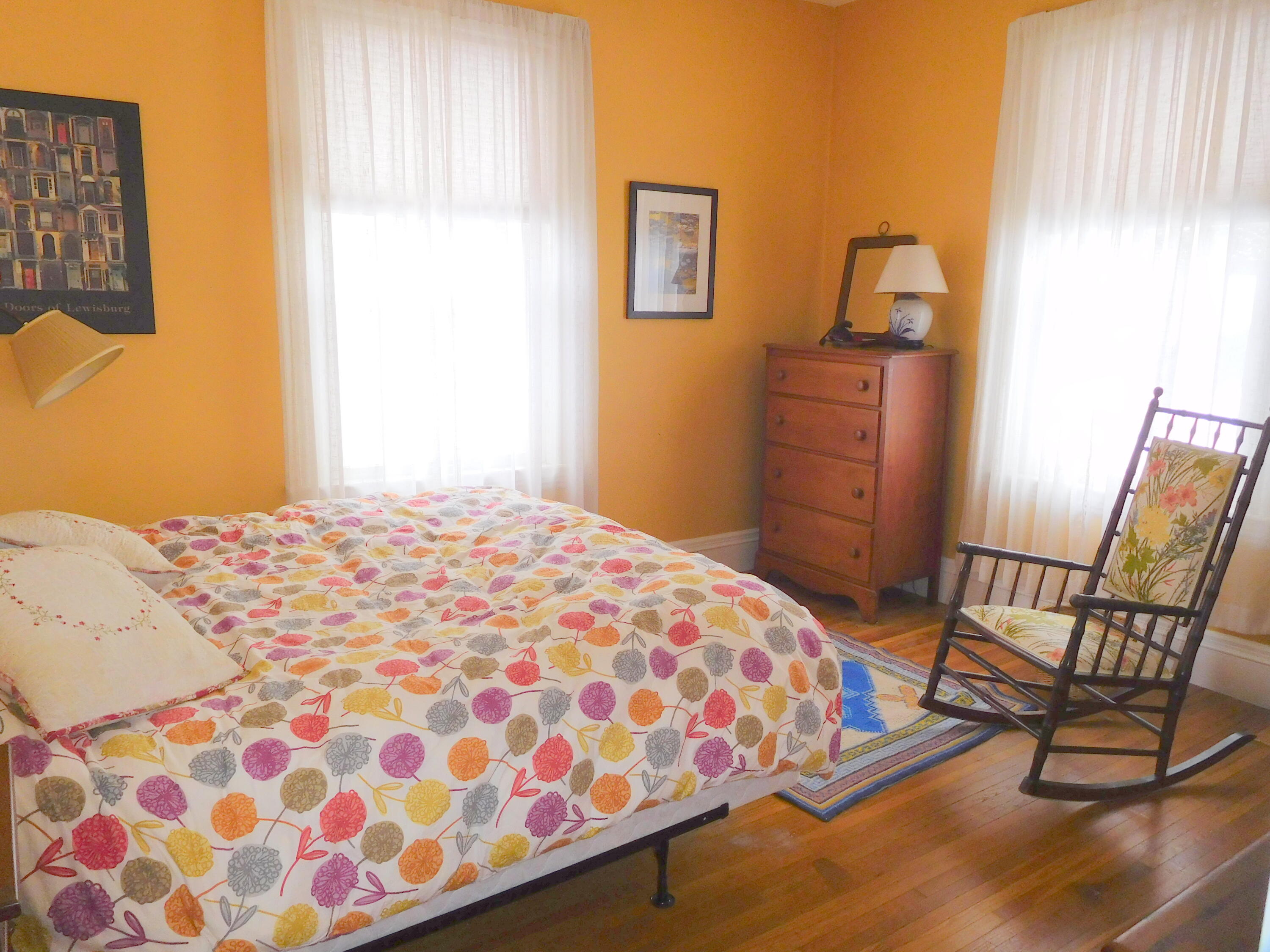 26 Mountain Avenue Lewiston, ME 04240 - Photo 20 of 35 20