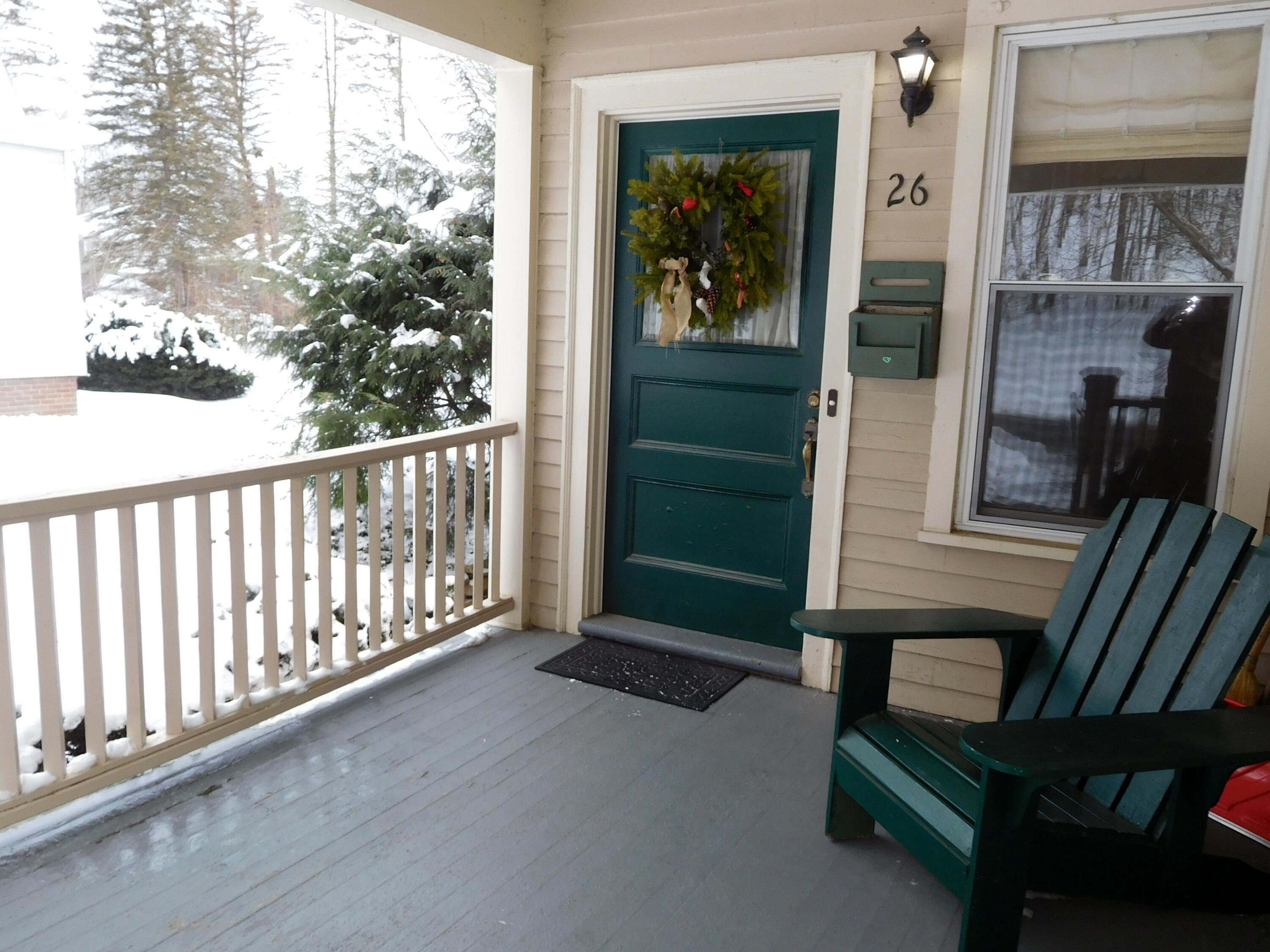 26 Mountain Avenue Lewiston, ME 04240 - Photo 2 of 35 02