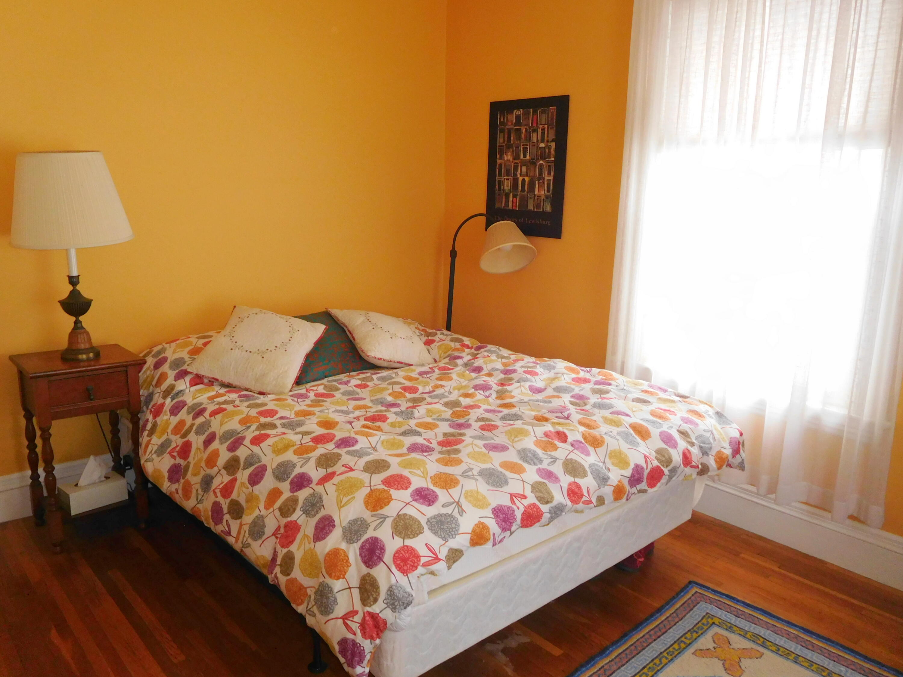 26 Mountain Avenue Lewiston, ME 04240 - Photo 21 of 35 21