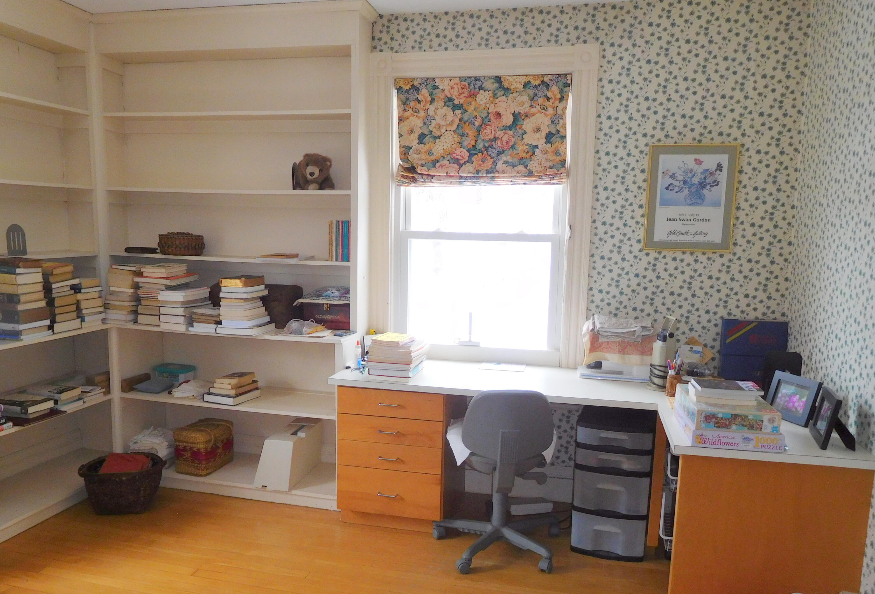 26 Mountain Avenue Lewiston, ME 04240 - Photo 22 of 35 22