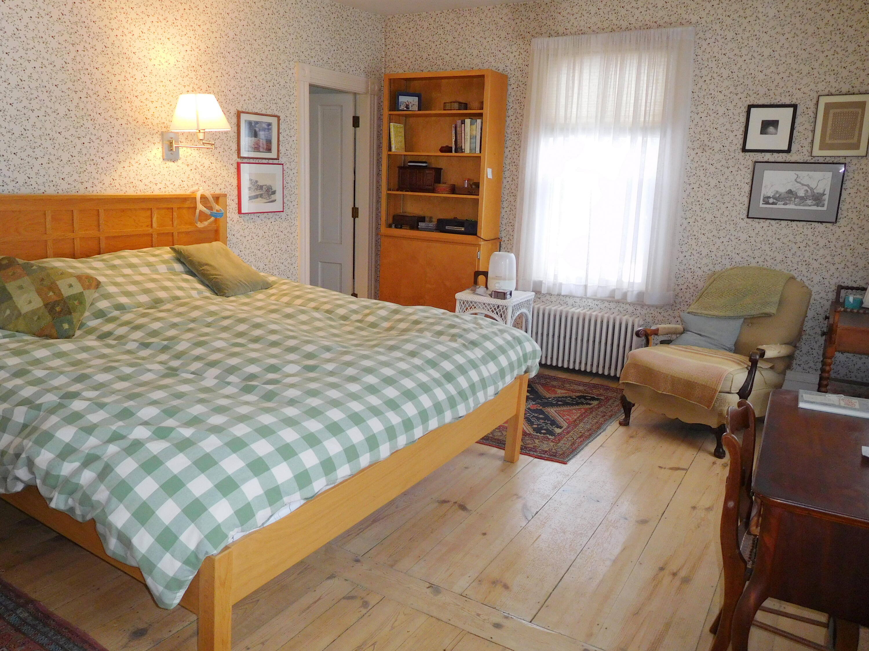 26 Mountain Avenue Lewiston, ME 04240 - Photo 25 of 35 25