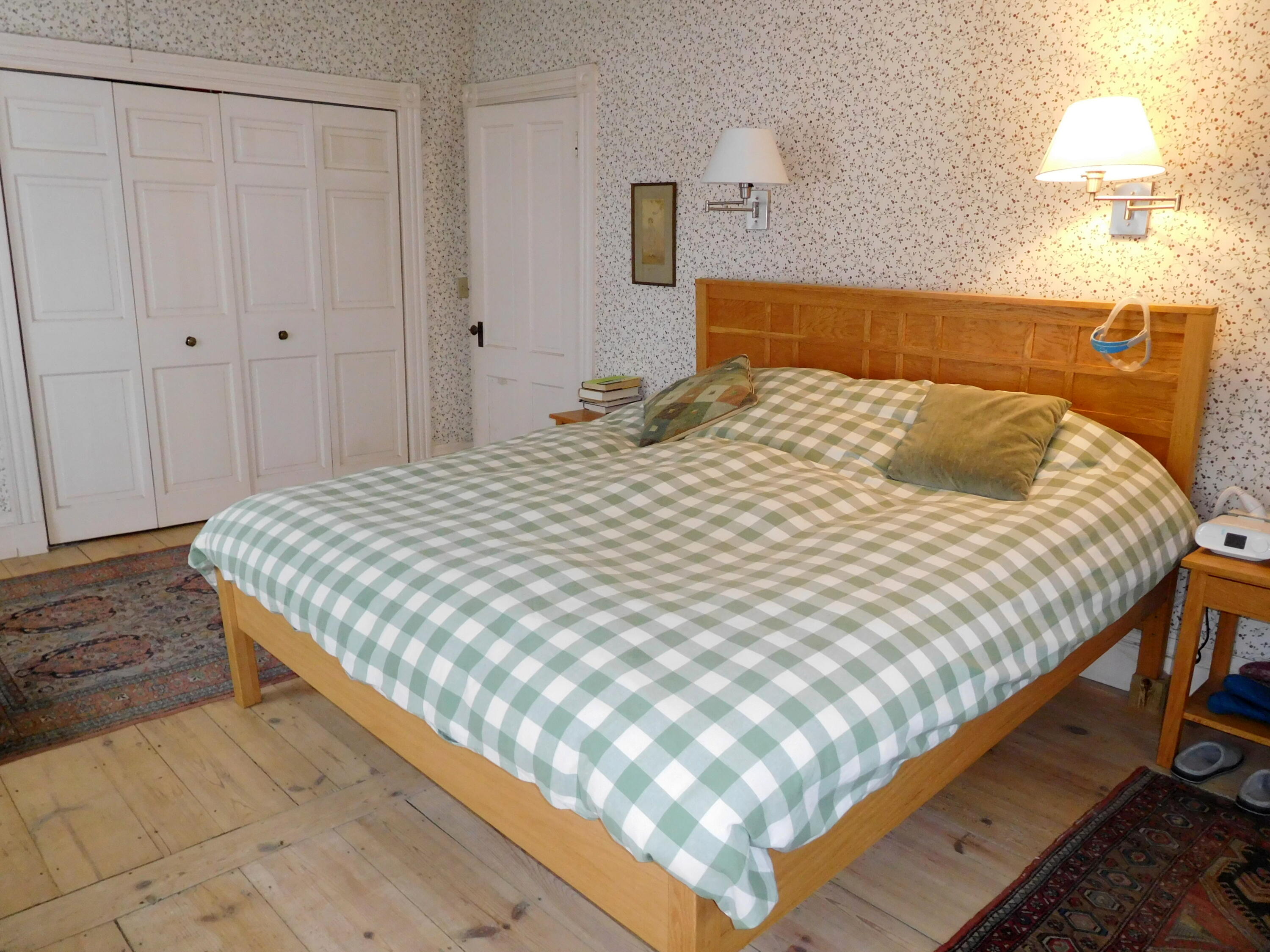 26 Mountain Avenue Lewiston, ME 04240 - Photo 26 of 35 26